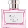 Baldessarini Bella Absolu EDP parfumuotas vanduo moterims, 50 ml