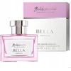 Baldessarini Bella Absolu EDP parfumuotas vanduo moterims, 50 ml