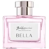 Baldessarini Bella EDP parfumuotas vanduo moterims, 90 ml