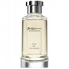 Baldessarini Classic EDC odekolonas vyrams, 75 ml