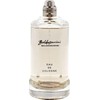 Baldessarini Baldessarini EDC 75ml