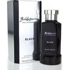 Baldessarini Juodas EDT tualetinis vanduo vyrams, 75 ml
