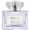 Baldessarini Bella Lilac Diamond EDP parfumuotas vanduo moterims, 30 ml