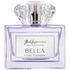 Baldessarini Bella Lilac Diamond EDP parfumuotas vanduo moterims, 50 ml