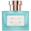 Baldessarini Bella Mare EDP parfumuotas vanduo moterims, 30 ml