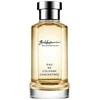 Baldessarini Concentree EDC odekolonas vyrams, 75 ml