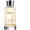 Baldessarini After Shave Lotion losjonas po skutimosi, 75 ml