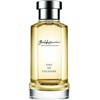 Baldessarini Baldessarini EDC odekolonas vyrams, 50 ml