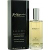 Baldessarini Concentree EDC odekolonas vyrams, 50 ml
