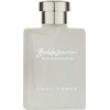 Baldessarini Cool Force EDT tualetinis vanduo vyrams, 50 ml