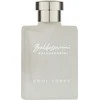 Baldessarini Cool Force EDT tualetinis vanduo vyrams, 50 ml