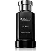 Baldessarini Juodas EDT tualetinis vanduo vyrams, 50 ml