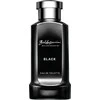Baldessarini Juodas EDT tualetinis vanduo vyrams, 75 ml