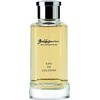 Baldessarini Baldessarini EDC odekolonas vyrams, 50 ml