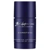 Baldessarini Signature Deo Stick pieštukinis dezodorantas vyrams, 75 ml