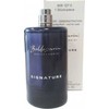 Baldessarini TESTER Baldessarini SIGNATURE EDT 90 ml