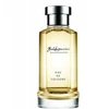 Baldessarini EDC odekolonas vyrams, 75 ml