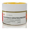Balea Med Opcja Natura Padažas sausai ir suskirdusiai odai su medetkomis 50 ml