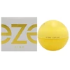 Eze Vibe parfuminio vandens purškiklis 75ml