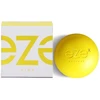 Eze Vibe parfuminio vandens purškiklis 75ml