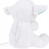 BALIBAZOO BB 80420 Avių ramus miegas