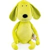 BALIBAZOO BB 81988 Minkštas šunų kalkės 58cm