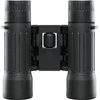 Žiūronai Balionai Bushnell Bushnell PowerView 2.0 10x25 MC
