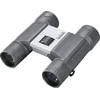 Žiūronai Balionai Bushnell Bushnell PowerView 2.0 10x25 MC