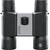 Žiūronai Balionai Bushnell Bushnell PowerView 2.0 10x25 MC