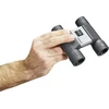 Žiūronai Balionai Bushnell Bushnell PowerView 2.0 10x25 MC