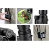 Žiūronai Balionai Kf Min K &amp; f Zoom 8x21mm 8x21 Bak4 Ip65 + EtuI / Kf 33.069