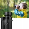 Žiūronai Balionai Kf Min K &amp; f Zoom 8x21mm 8x21 Bak4 Ip65 + EtuI / Kf 33.069