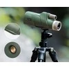 Teleskopas - K&amp;F Concept KF33.076 12x50 BaK4 IP68