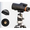Balionai Kf Monokuliaras Lunata 12x50mm 12x50 Bak4 Ip68 / Arca Swiss + 1.4 "/ Kf 33.075