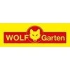 WOLF GARTEN SODO PIRŠTINĖS GH-BA 10