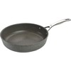 Ballarini Keptuvė gili 28cm SALINA indukcinė
