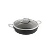 BALLARINI Alba ALBG3ED.28D Frying pan 28 cm