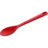 Zwilling BALLARINI ROSSO šaukštas kepimui 28 cm