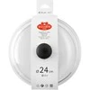 Ballarini Dome O24cm
