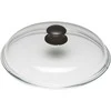 Ballarini Dome O24cm