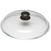 Ballarini Glass Lid Dome O32cm 31001250