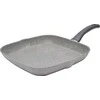 Ballarini grilio keptuvė 28cm