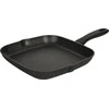 BALLARINI 75002-924-0 Kvadratinė keptuvė