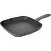 Keptuvė BALLARINI 75002-941-0 Grilis keptuvė Square
