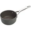 Ballarini Granito balarini salina keptuvė 16 cm 75002-809-0