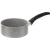 BALLARINI FERRARA Kaistuvas granito indukcija 16 cm