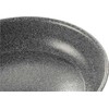 BALLARINI TORRE Keptuvė płytka 26 cm (korpus)