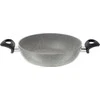 Ballarini keptuvė 24cm