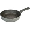 Keptuvė - Ballarini 75002-931 „Saute Pan“ Tipo Keptuvė Turas