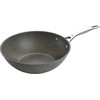 Keptuvė - Ballarini 75002-815-0